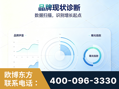 共青城-品牌现状诊断