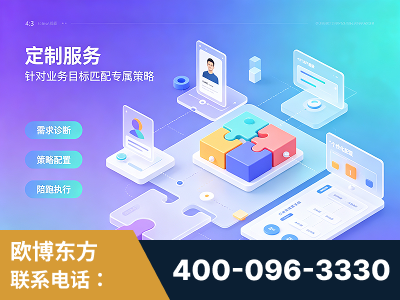 共青城-一站式打造GEO全链增长闭环