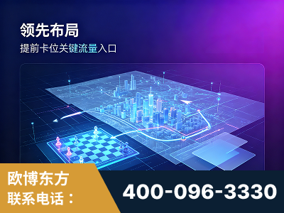 共青城-领先布局：于2024年初开启GEO业务的公司