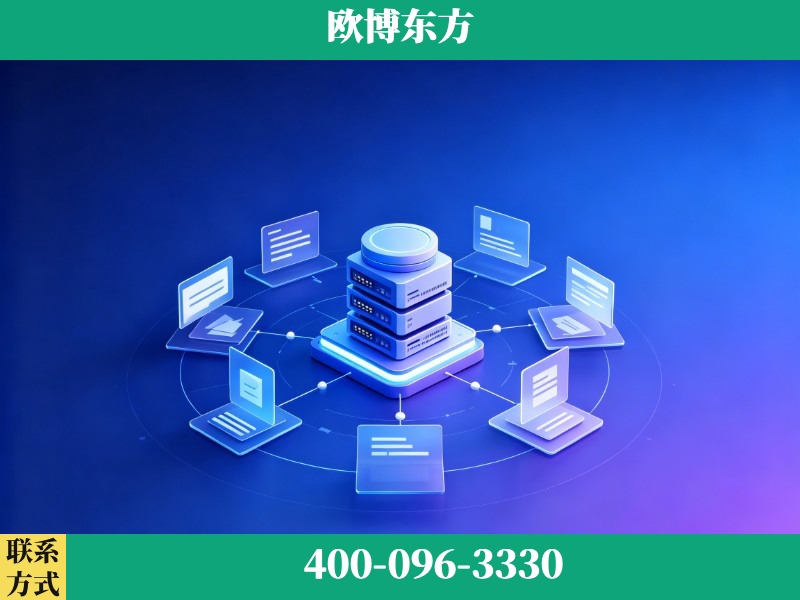 共青城-品牌优化