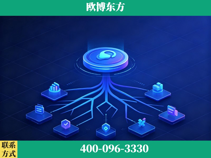 共青城-deepseek优化